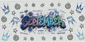 September