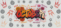 October