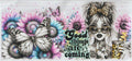 Good things are coming