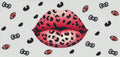 Big Cheetah Lip