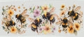 Bee big