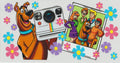 Scooby-Doo Camera