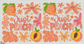 Just Peachy
