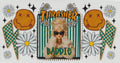 Thrasher Baddie Barbie