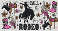 Rodeo