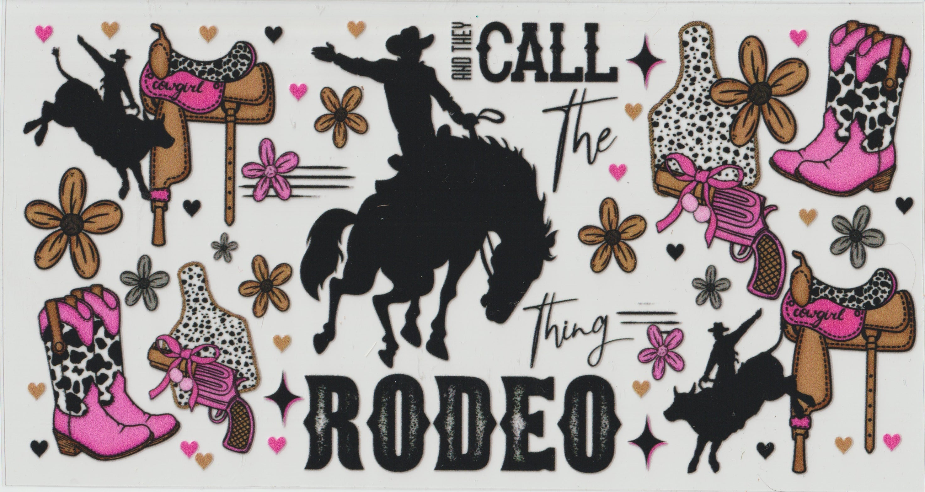Rodeo