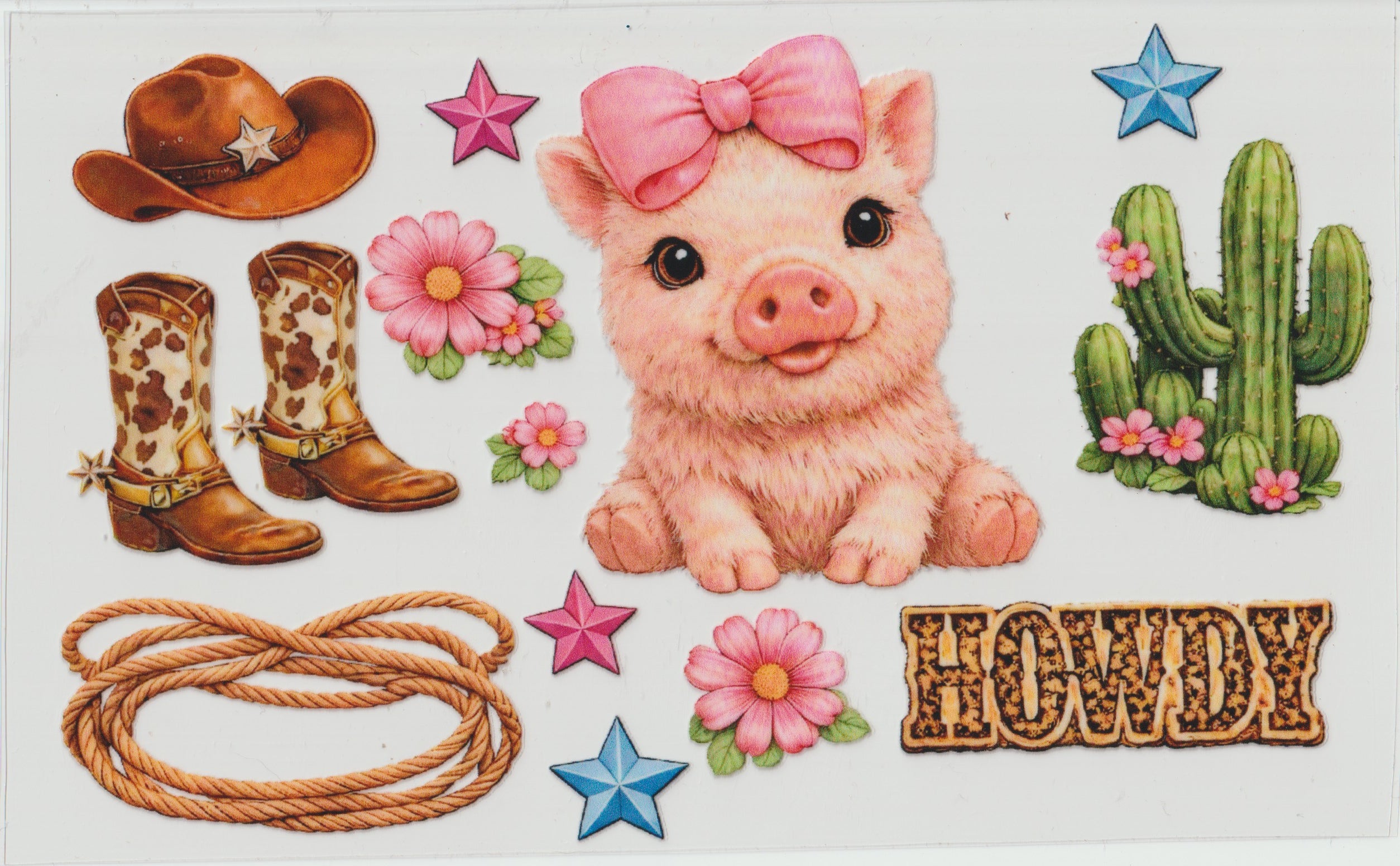 Pig