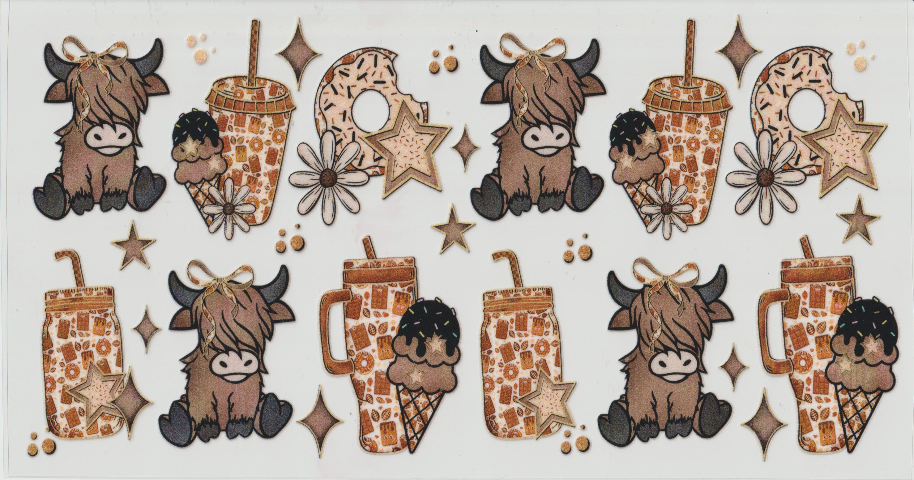 Moo Moo