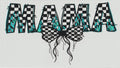 Mama