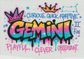 Gemini Drip