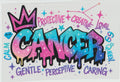 Cancer Drip