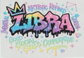 Libra Drip