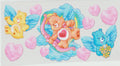 Care Bear