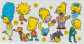 Simpsons