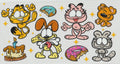 Garfield