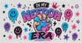 Needoh