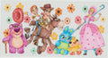 Toy Story
