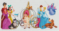 Cinderella Carriage