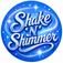 Shake N' Shimmer Co - Home