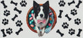 Easter Dog