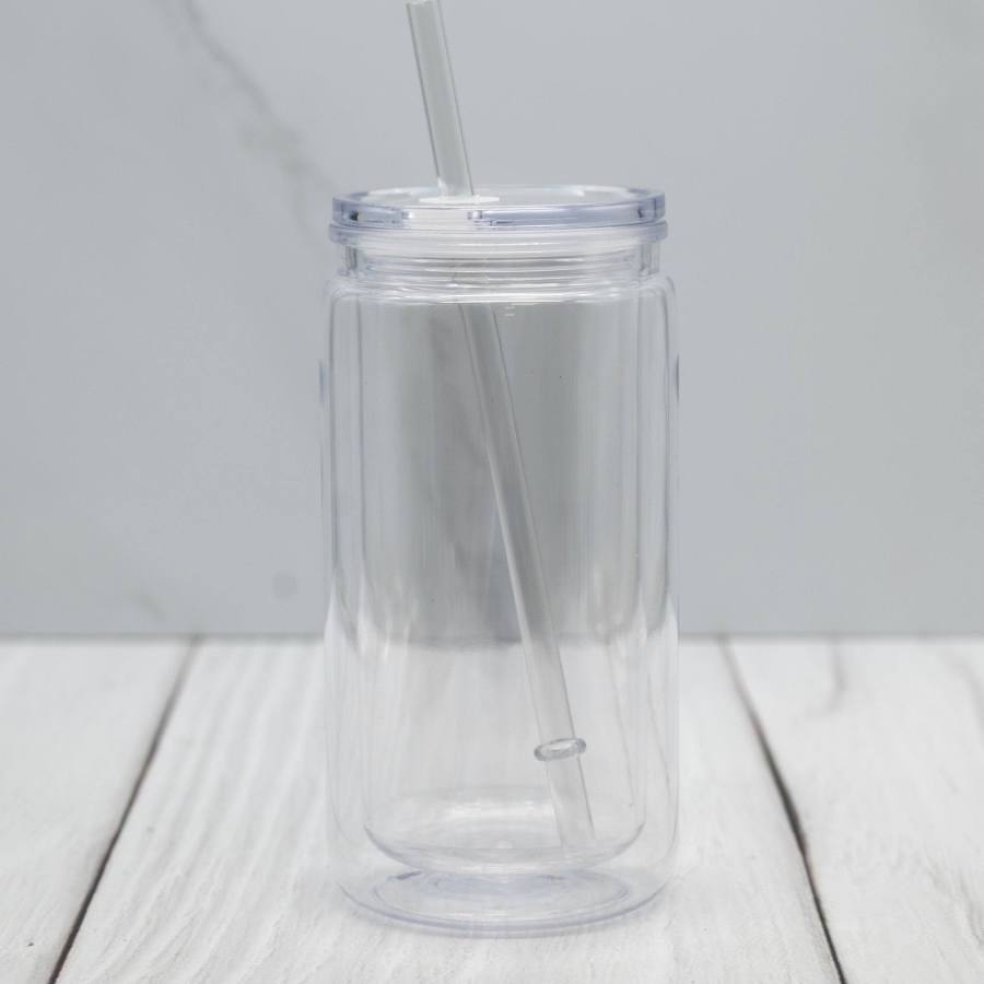 16oz Can style